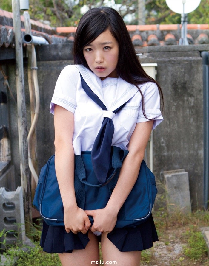 美女佐佐木心音性感写真-野途图库