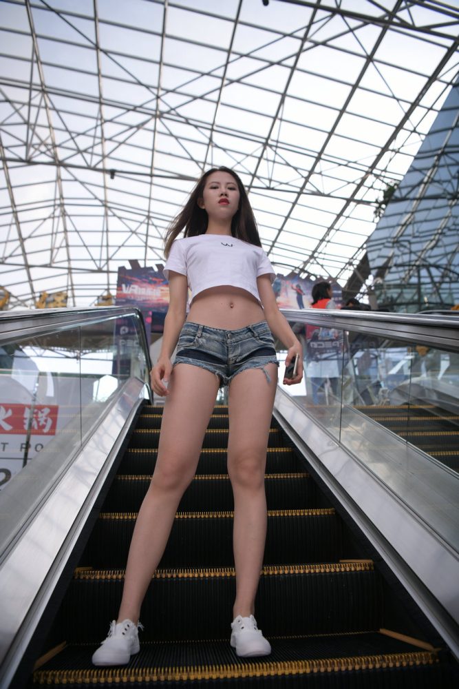 J1220 288P8V-10.0GB-野途图库