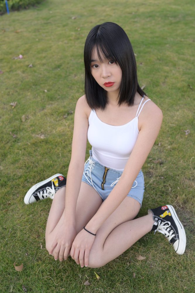 J0902 486P18V-15.3GB-野途图库