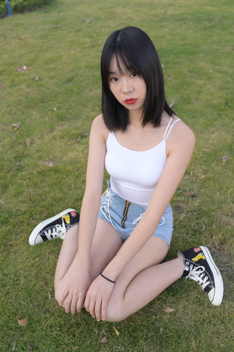 图片[1]-J0902 486P18V-15.3GB-野途图库