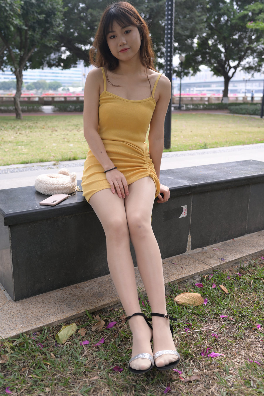 图片[1]-J0905 387P3V-11.4GB-野途图库