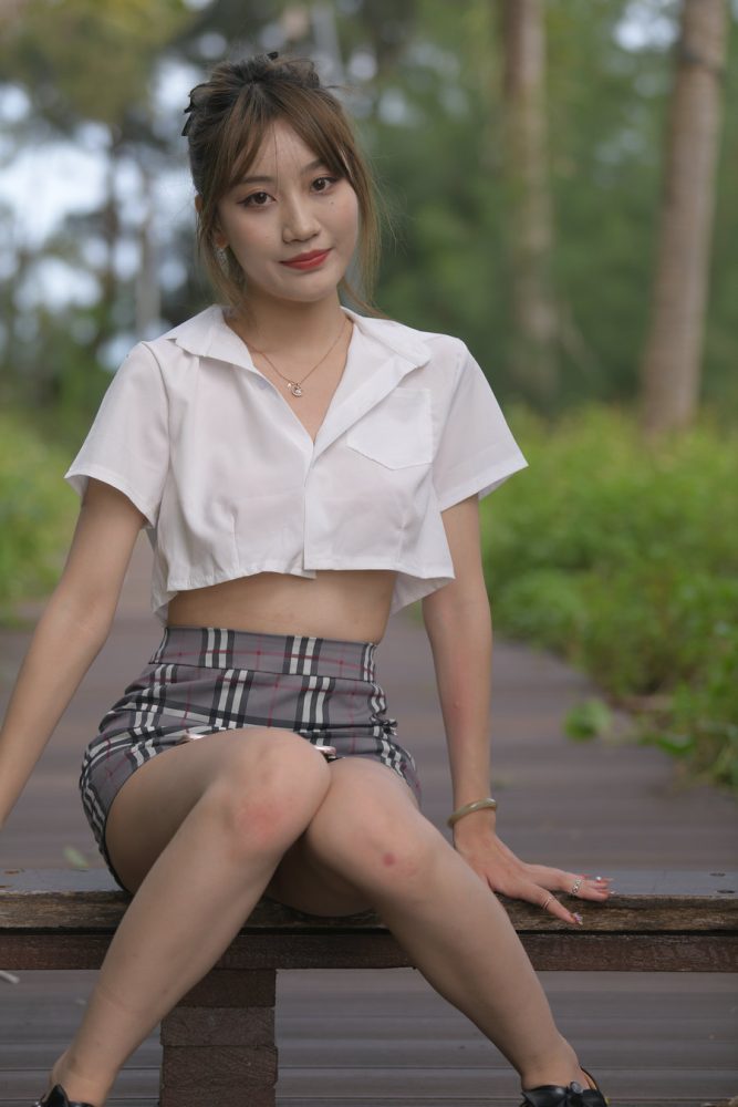 J1407 1138P1V-31.5GB-野途图库