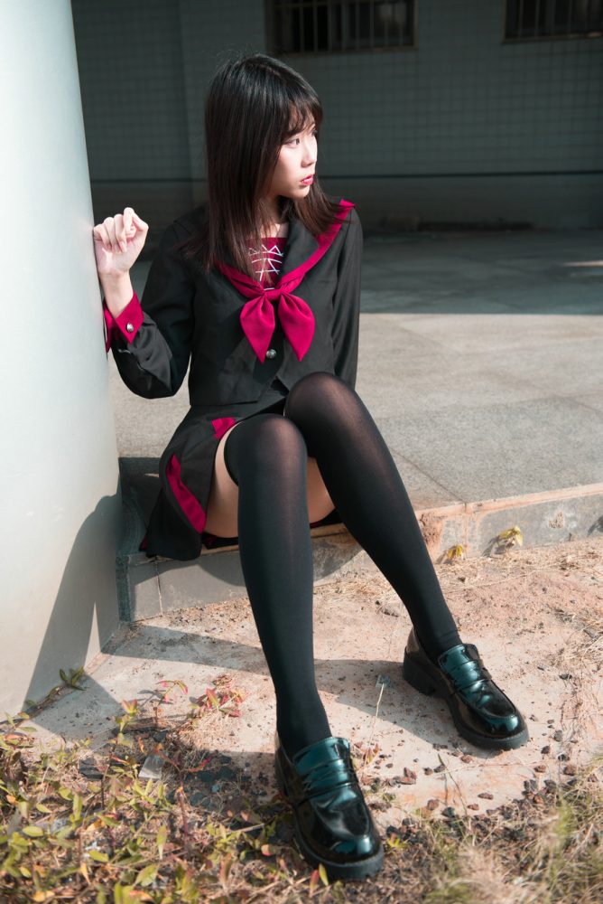 J2008 287P1V-5.21GB-野途图库
