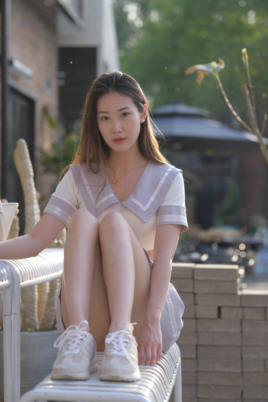 图片[1]-J3353 763P2V-37.5GB-野途图库