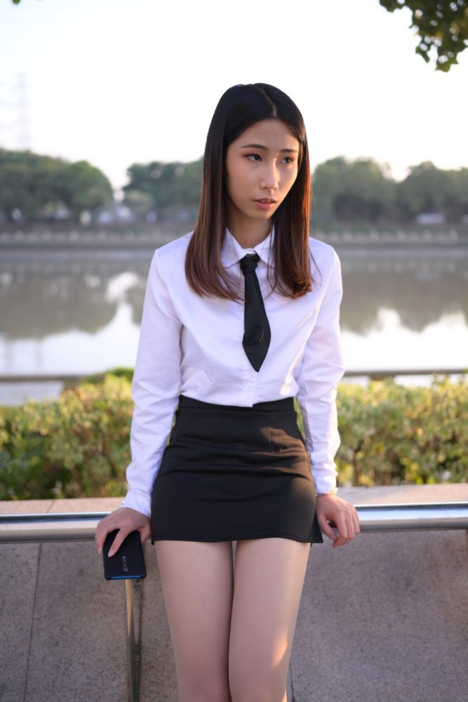J3631 199P-3.80GB-野途图库