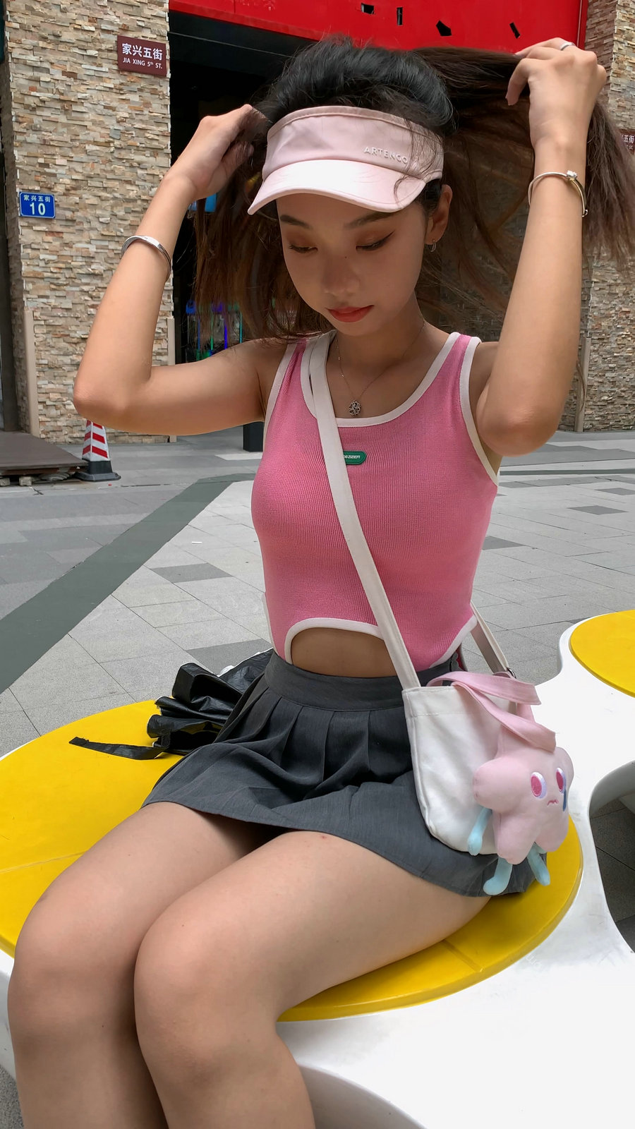 图片[1]-J4045 MP4-20.3GB-野途图库