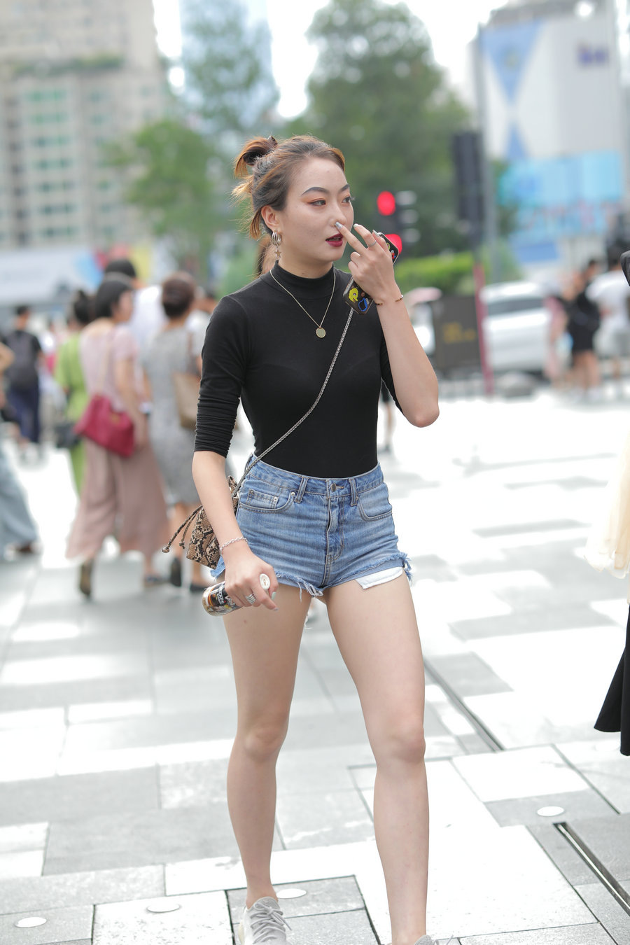 图片[1]-J2127 52P-399MB-野途图库