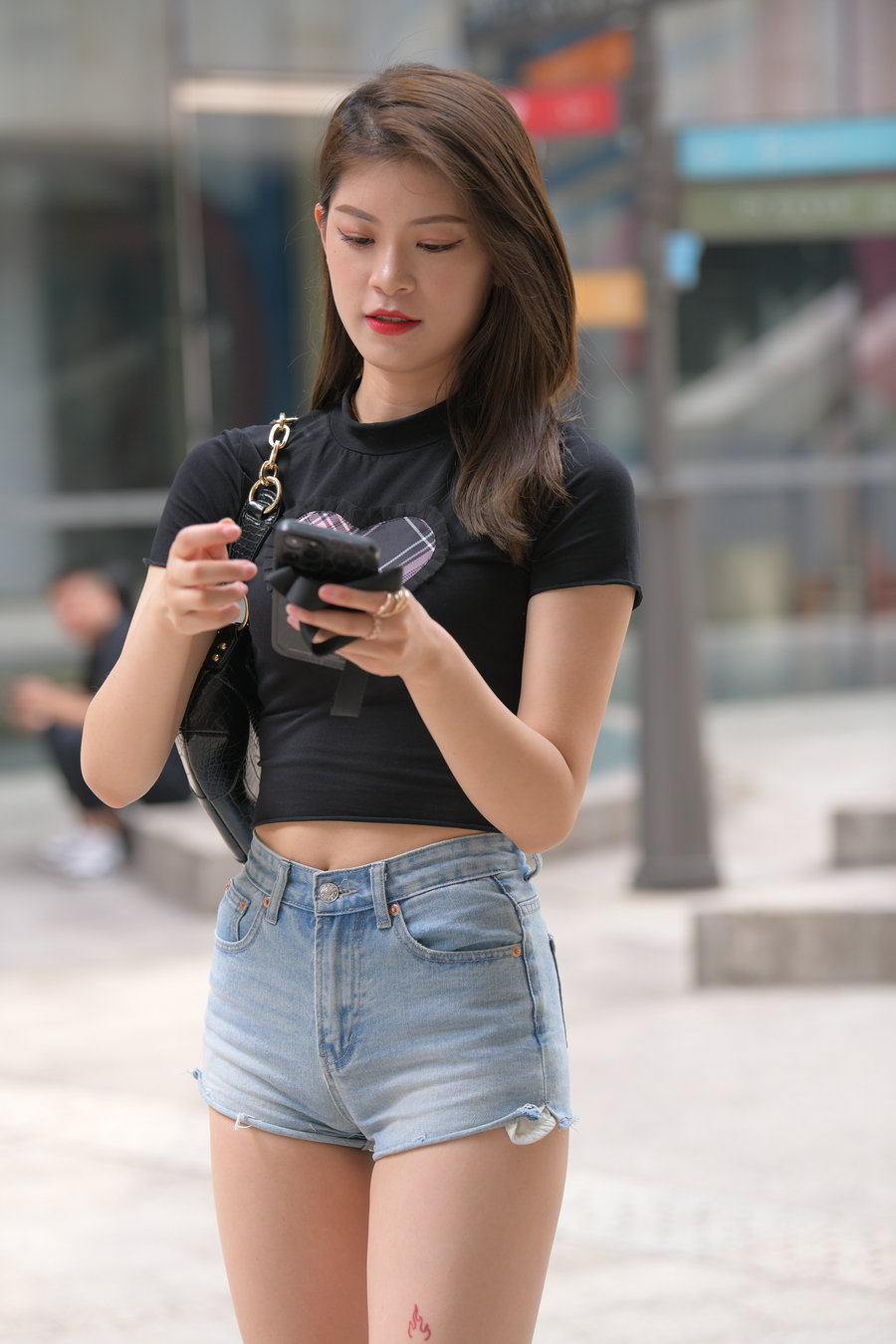 图片[1]-J1975 344P-7.75GB-野途图库