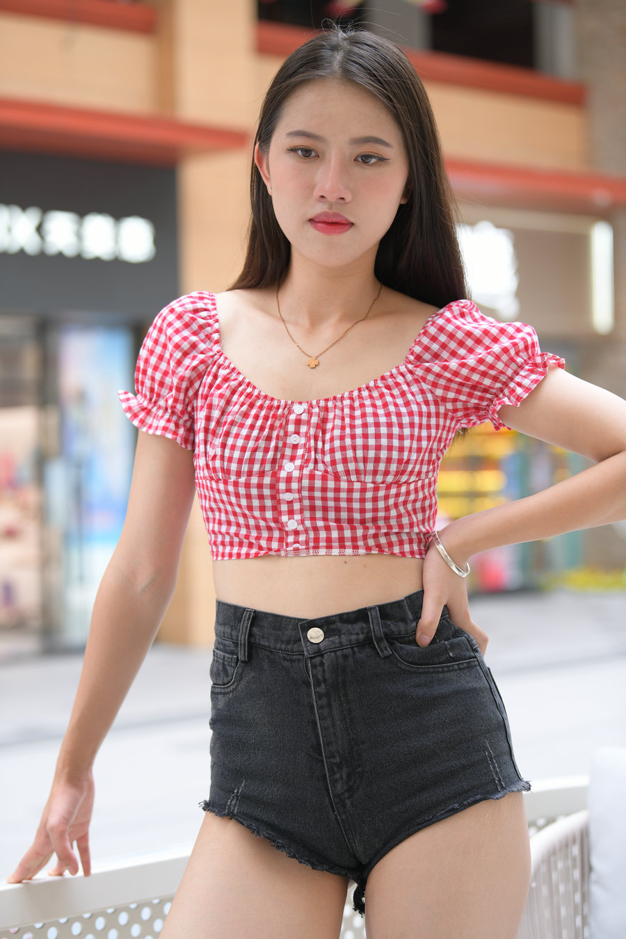 图片[1]-J1835 1131P2V-37.5GB-野途图库