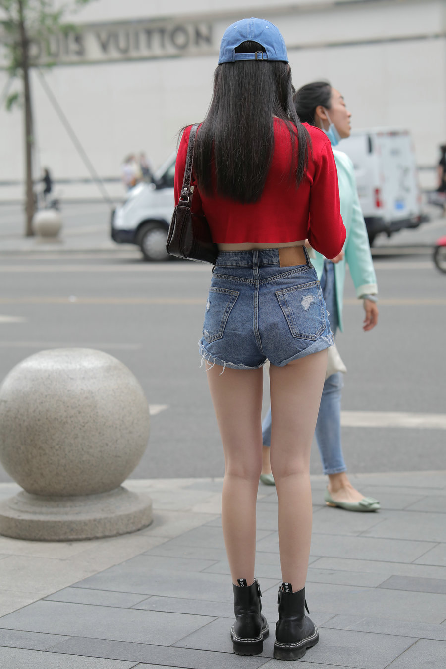 图片[1]-J1577 36P1V-363MB-野途图库