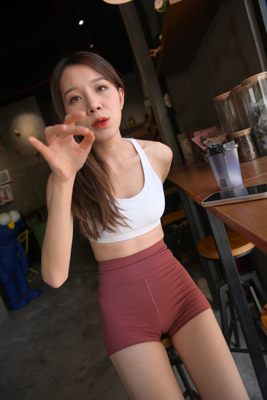 图片[1]-J1464 723P1V-20.1GB-野途图库
