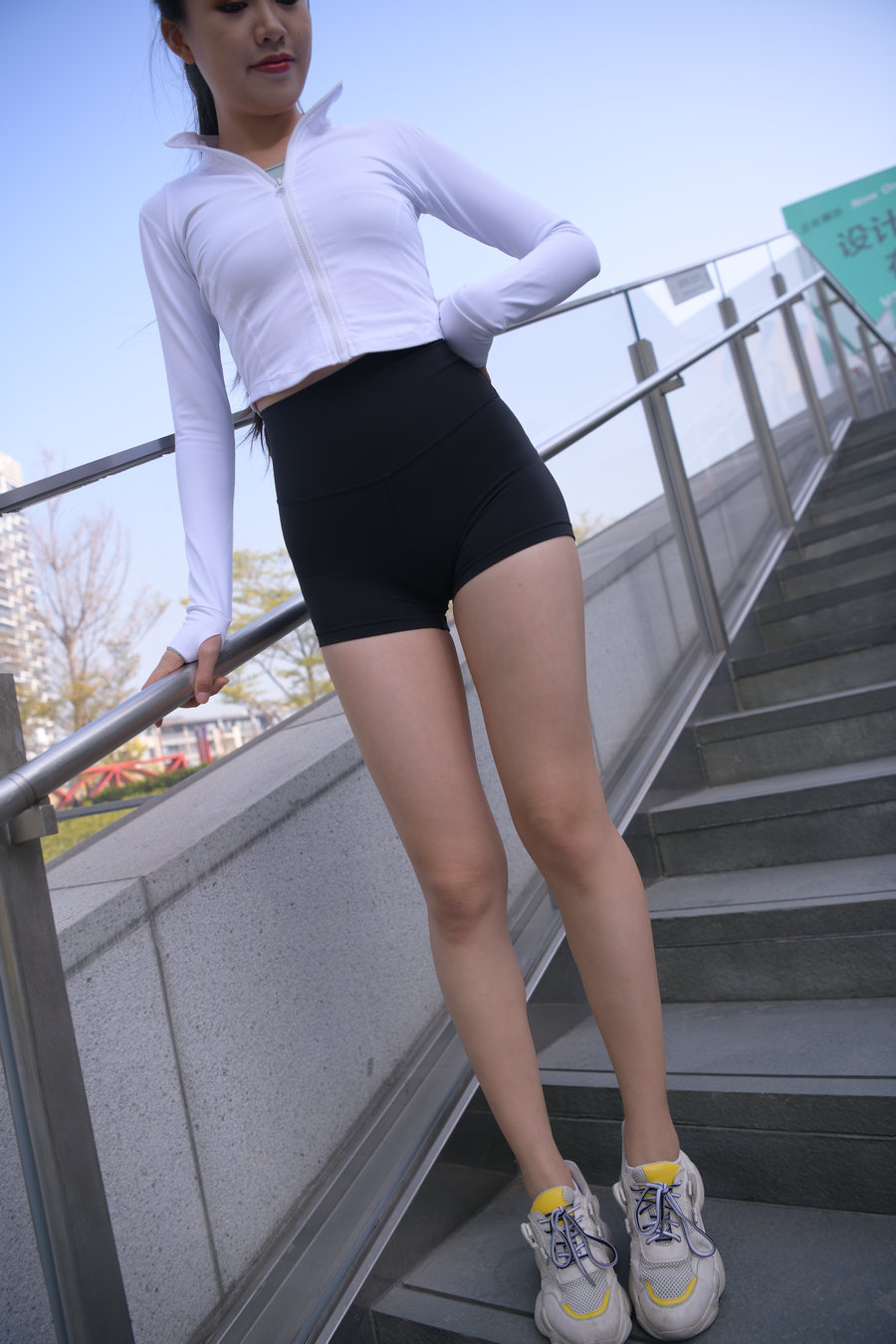 图片[1]-J1460 1222P1V-33.7GB-野途图库