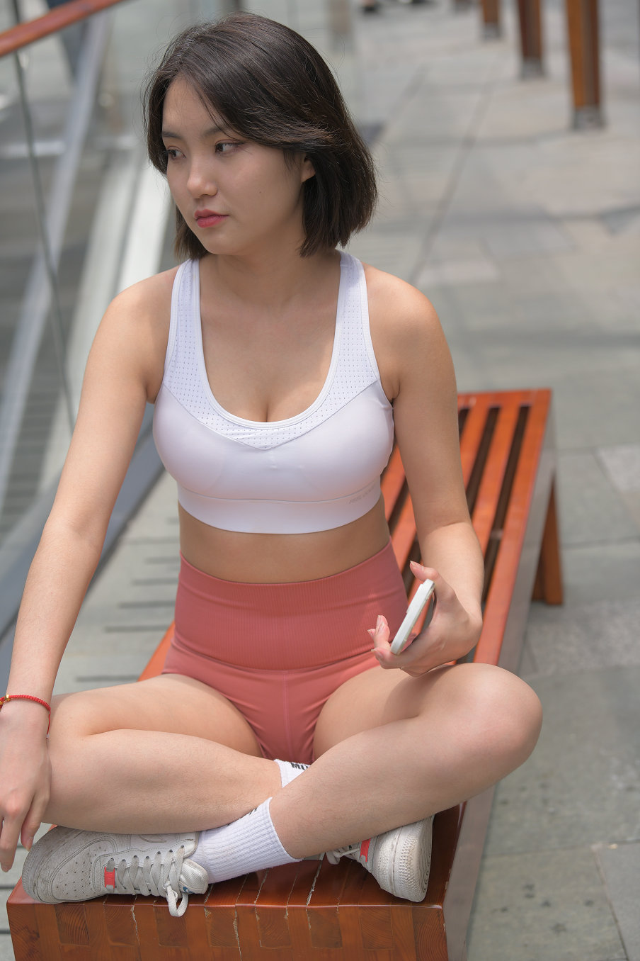 图片[1]-J2982 621P1V-21.5GB-野途图库
