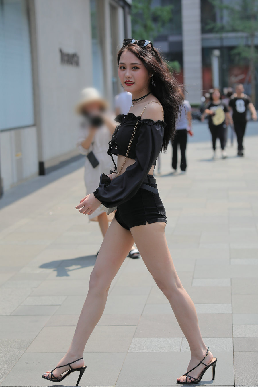 图片[1]-J1364 285P4V-14.0GB-野途图库