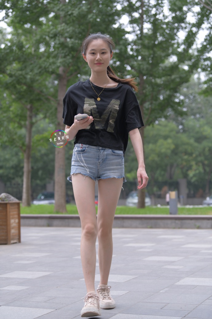 图片[2]-J3100 1138P2V-39.7GB-野途图库
