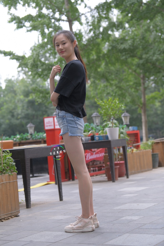 图片[3]-J3100 1138P2V-39.7GB-野途图库