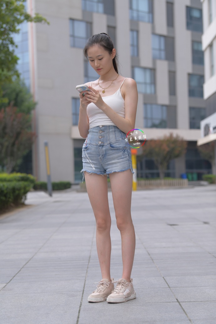 图片[4]-J3100 1138P2V-39.7GB-野途图库