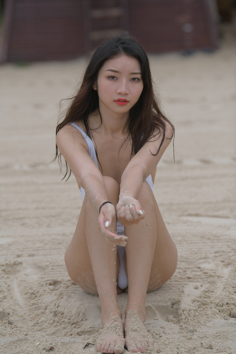 图片[1]-J1223 658P3V-20.3GB-野途图库