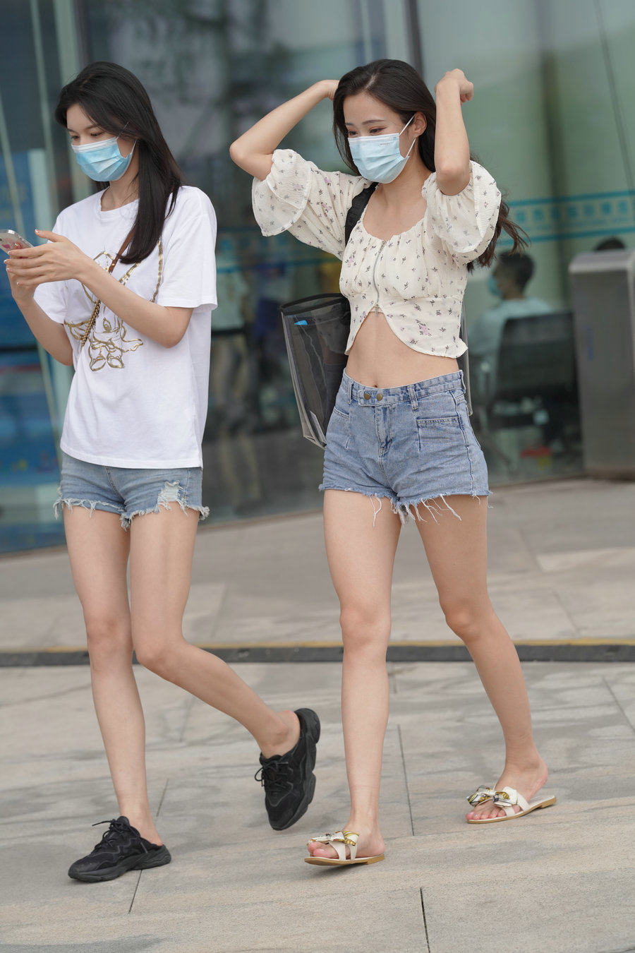 图片[1]-J3823 71P1V-955MB-野途图库