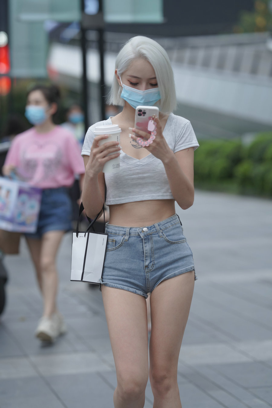 图片[1]-J3717 75P-813MB-野途图库