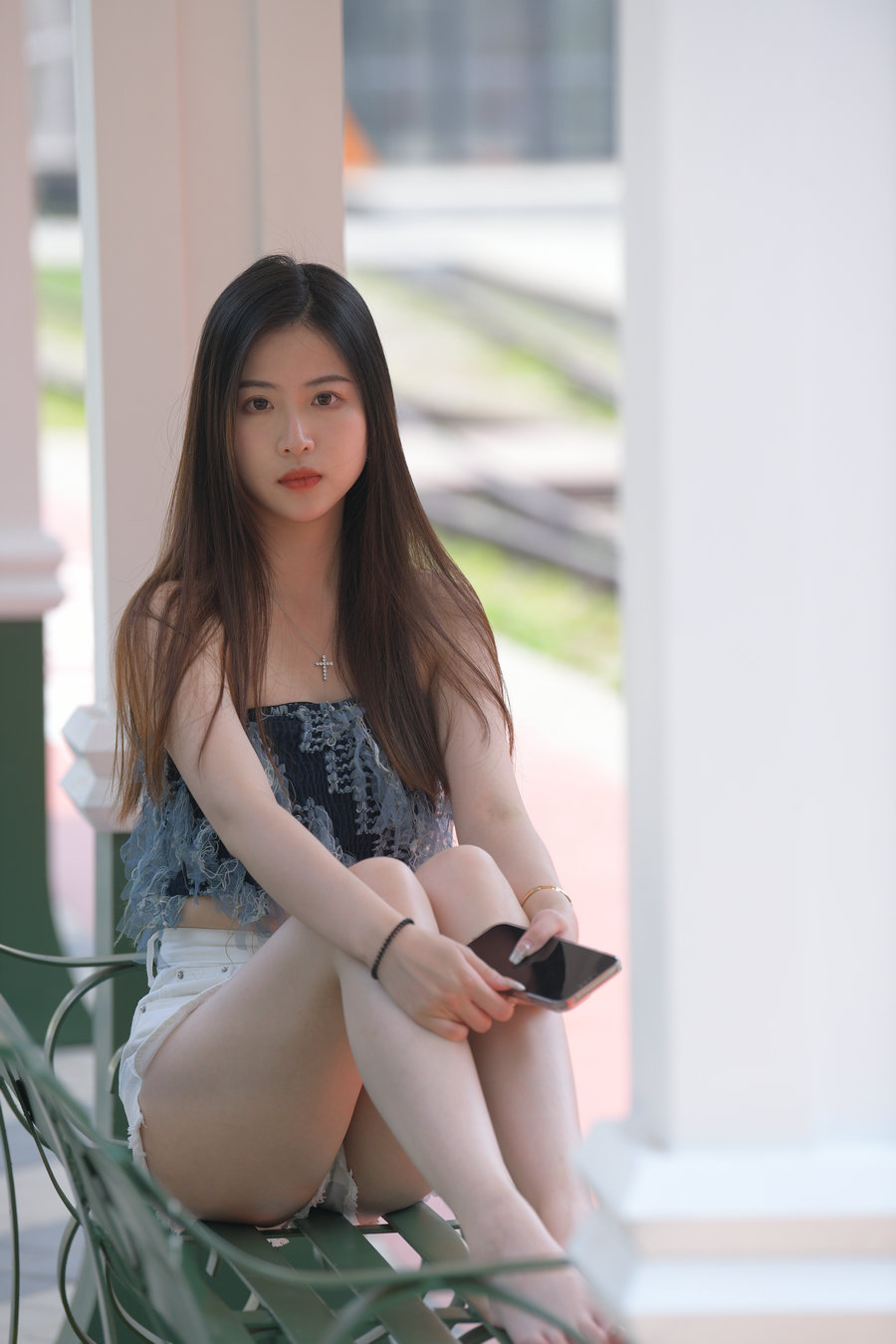 图片[1]-J3416 770P-18.7GB-野途图库
