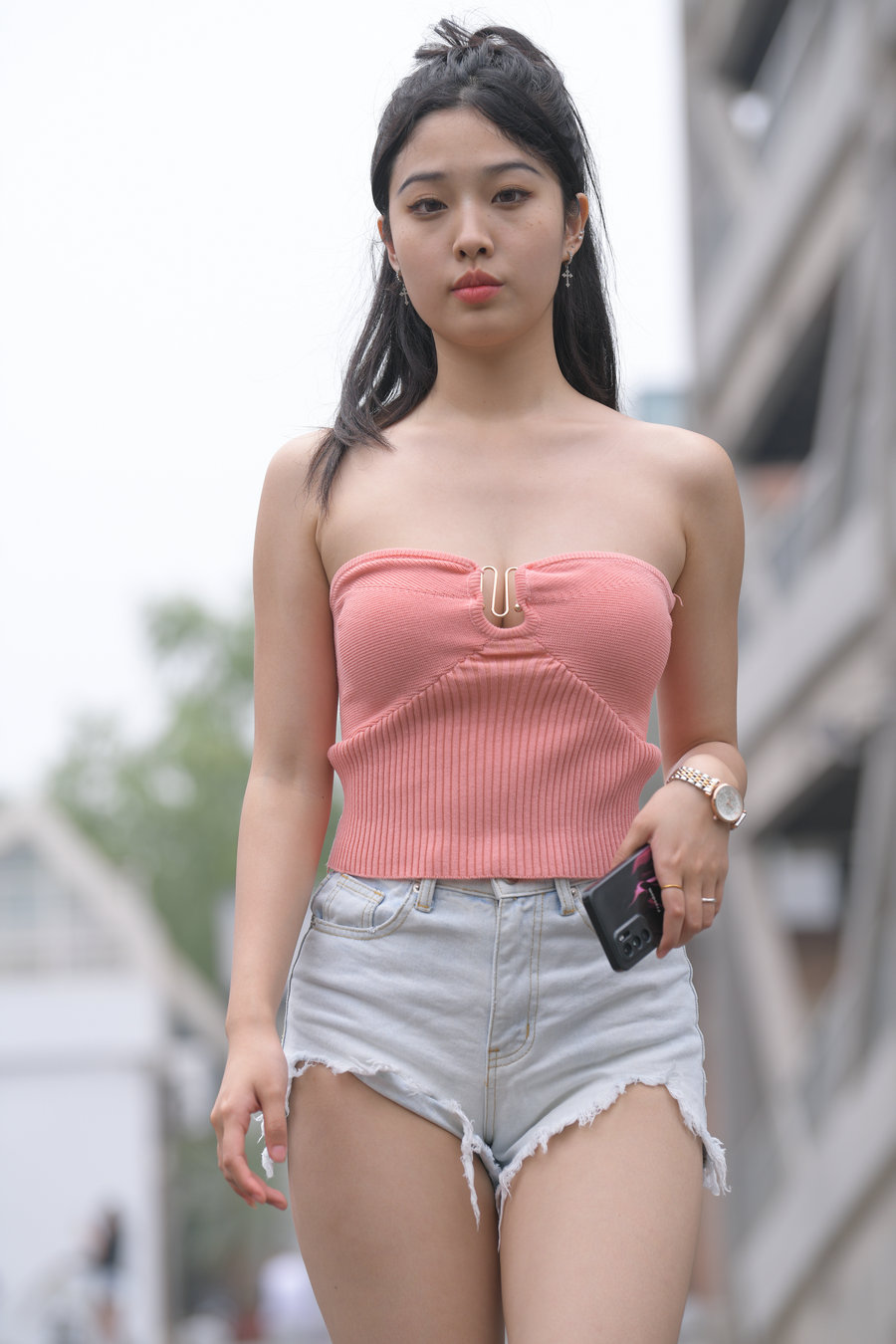图片[1]-J3346 797P-18.4GB-野途图库