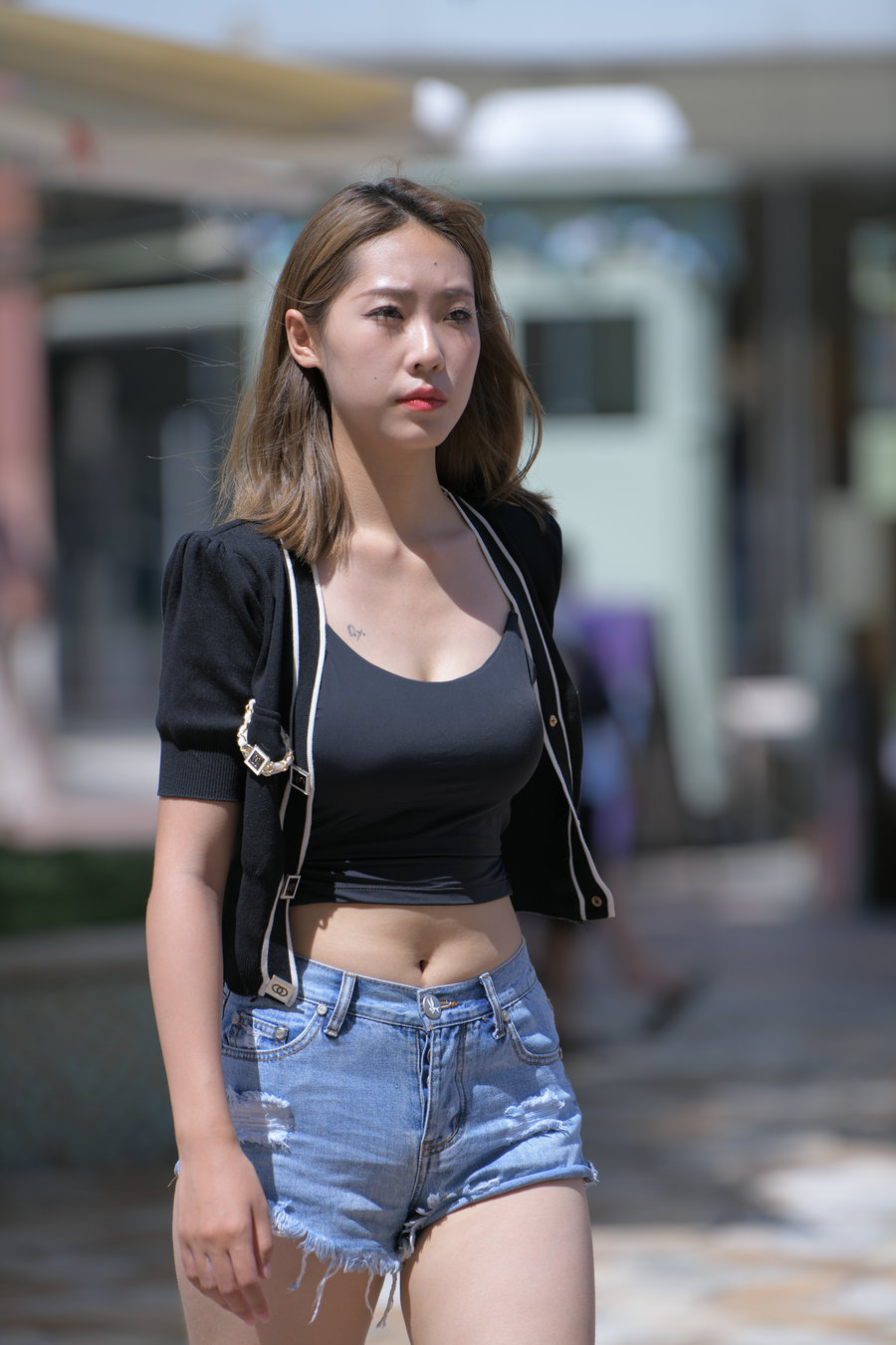 图片[1]-J3207 717P-15.4GB-野途图库