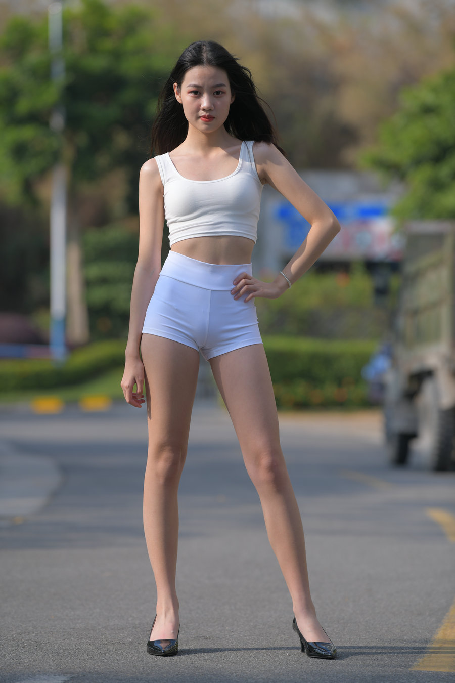 图片[2]-J1120 459P2V-14.8GB-野途图库