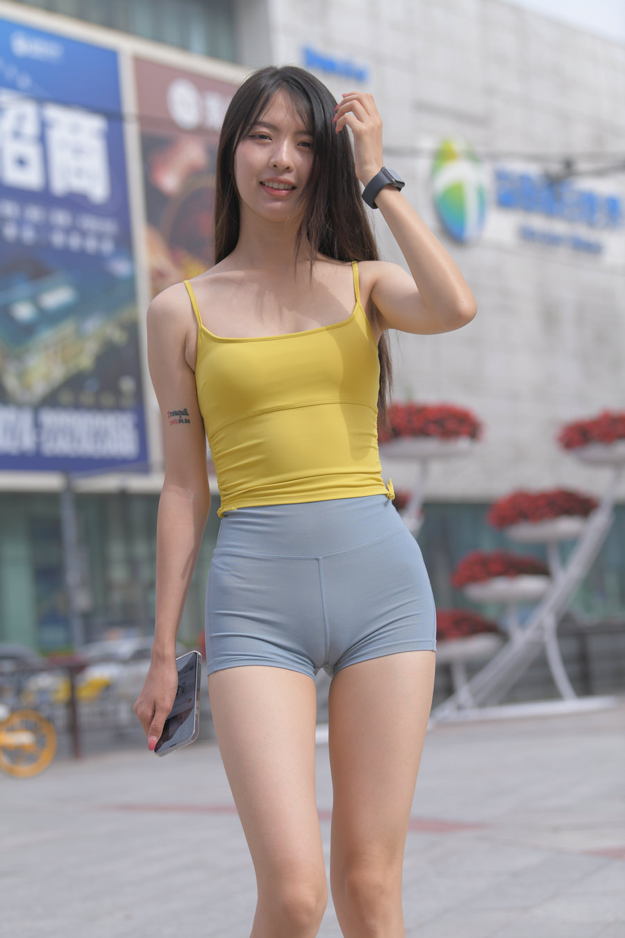 图片[1]-J3267 896P-18.3GB-野途图库