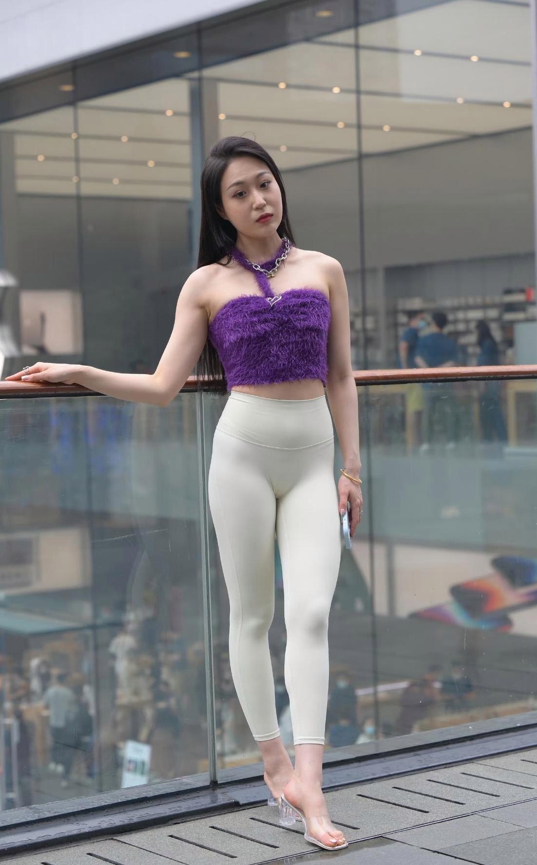 图片[4]-打扮很漂亮的女人 J2962 1260P1V-31.8GB-野途图库