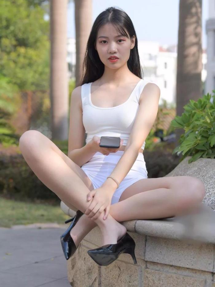 图片[4]-J1120 459P2V-14.8GB-野途图库