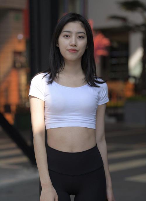 图片[3]-这背景简直太美了 J1412 664P1V-19.4GB-野途图库