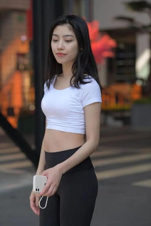 图片[2]-这背景简直太美了 J1412 664P1V-19.4GB-野途图库