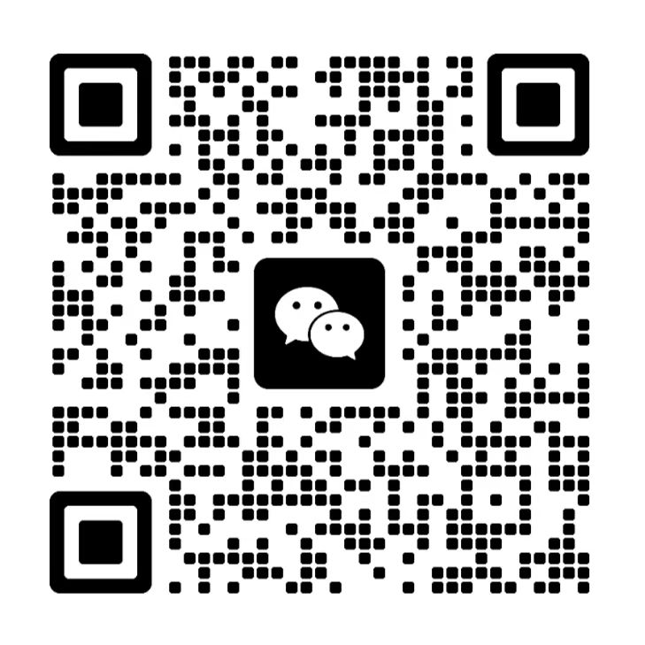 扫一扫加微信-野途图库
